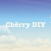 cherrydiy